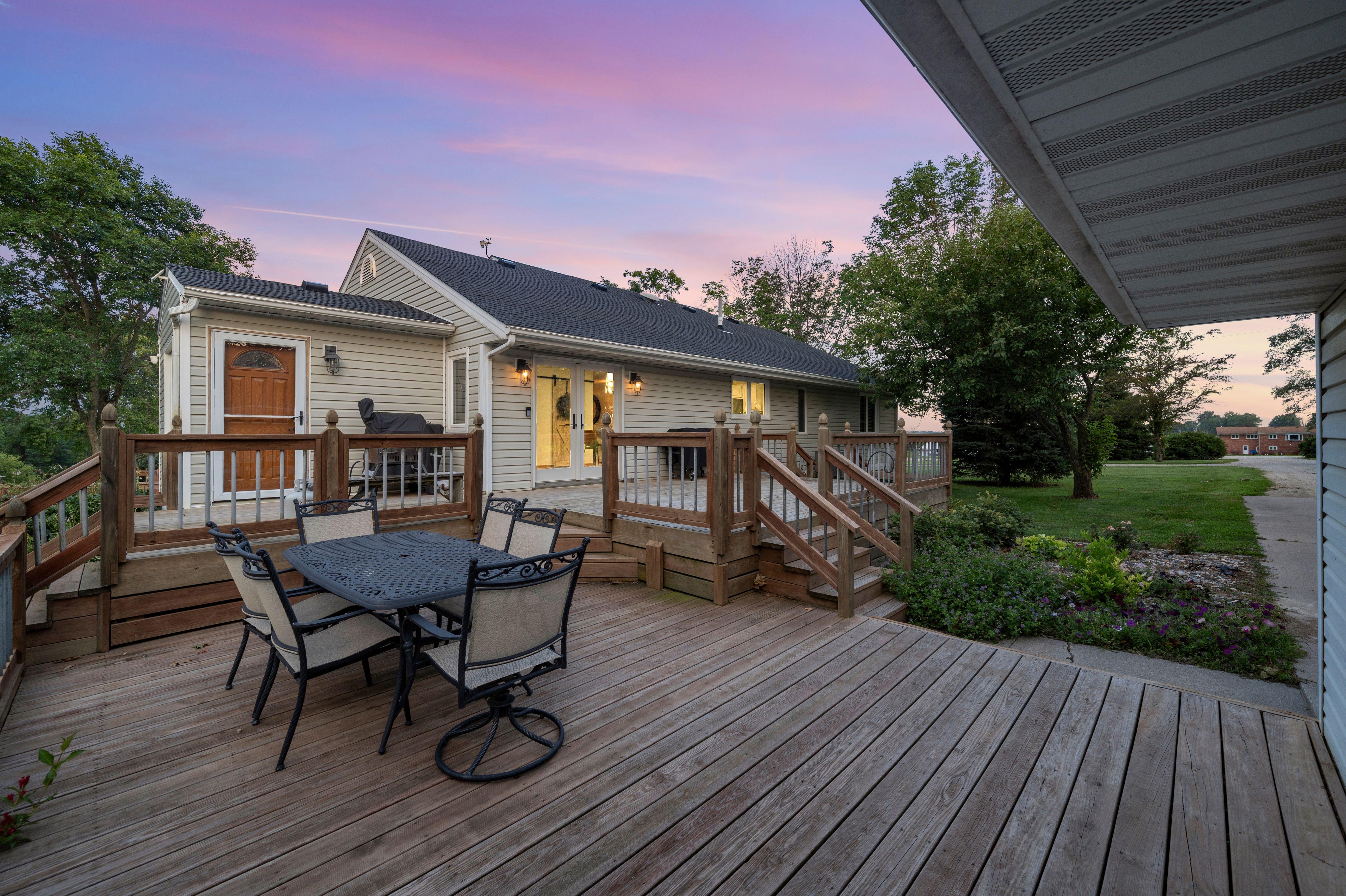 Listing Photo: 13069 Garst Trail, Indianola, IA 50125-56